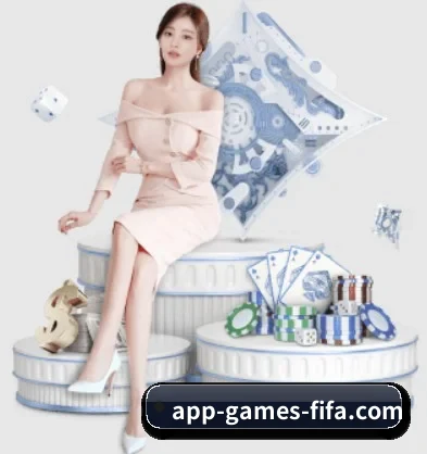 星空体育 APP 界面