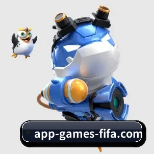 星空体育 APP